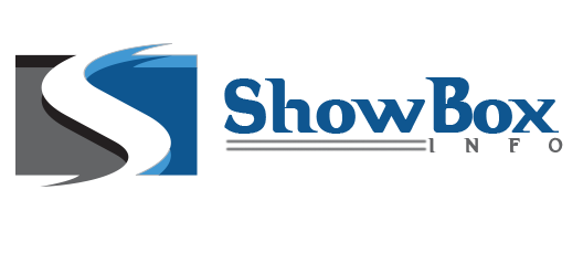 showboxforwebsite